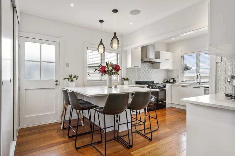 76a Ruawai Road Mount Wellington_1