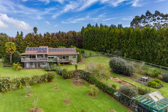 239 Stanners Road Kerikeri_1