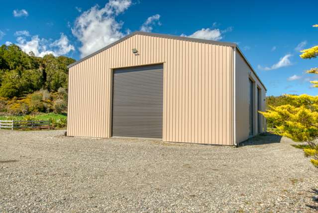 22 Butts Road Reefton_4