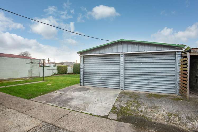 24 Tyne Street Mosgiel_16