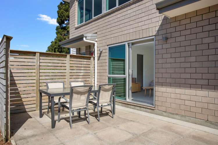 13a Divich Avenue Te Atatu South_15
