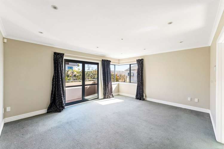 78A Ladies Mile Remuera_17