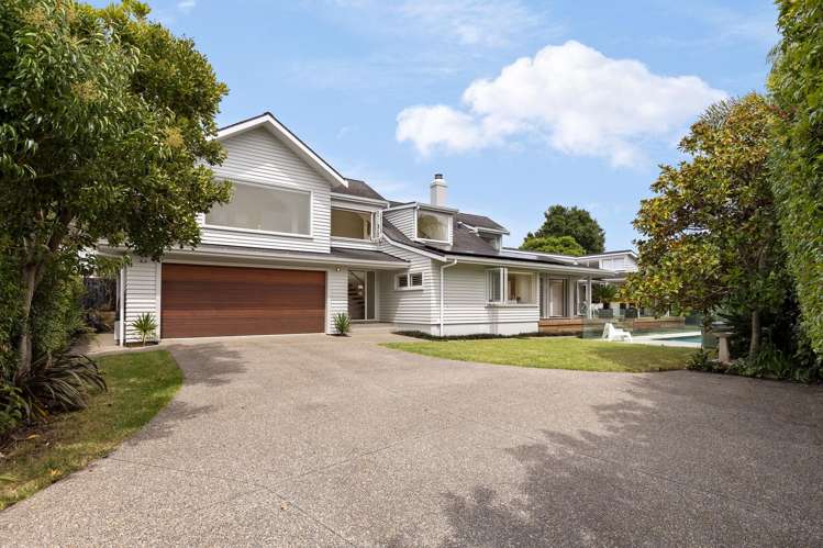 65A Patteson Avenue Mission Bay_12