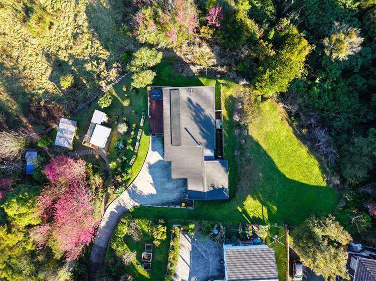 57 Snowden Street Ohauiti_18