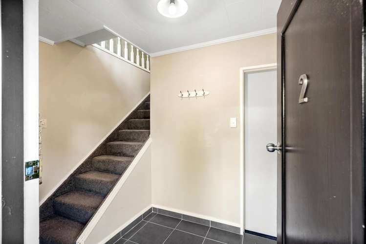 2/77 Shakespeare Road Bluff Hill_15