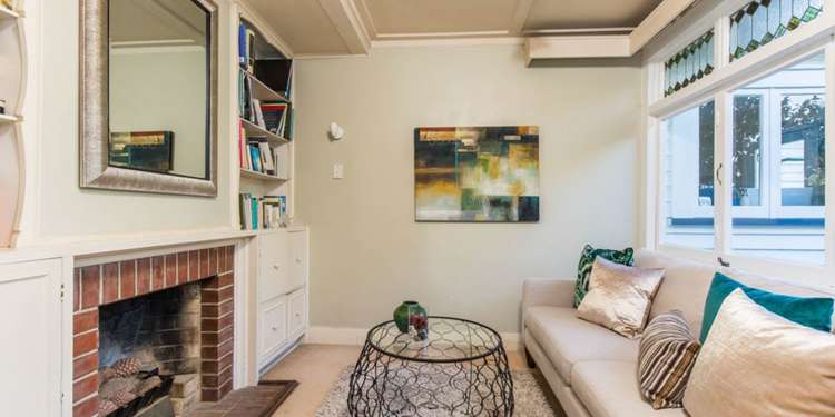 36 Omahu Road Remuera_9