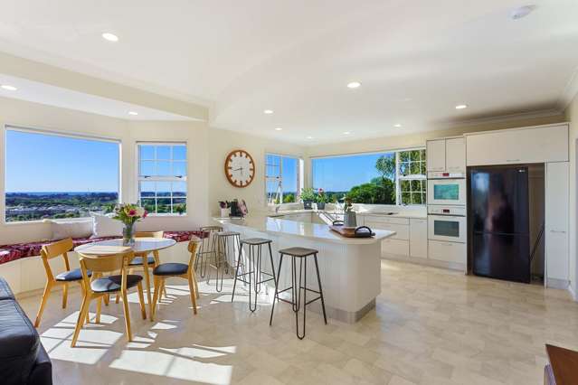 105 Winara Avenue Waikanae_2