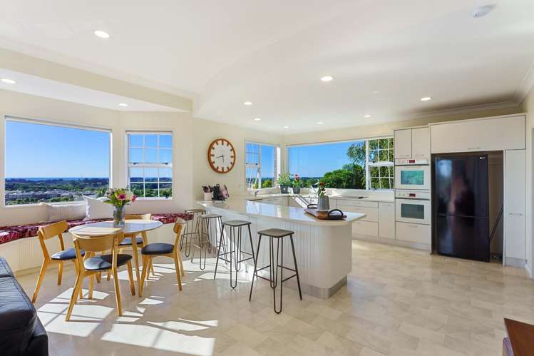 105 Winara Avenue Waikanae_1