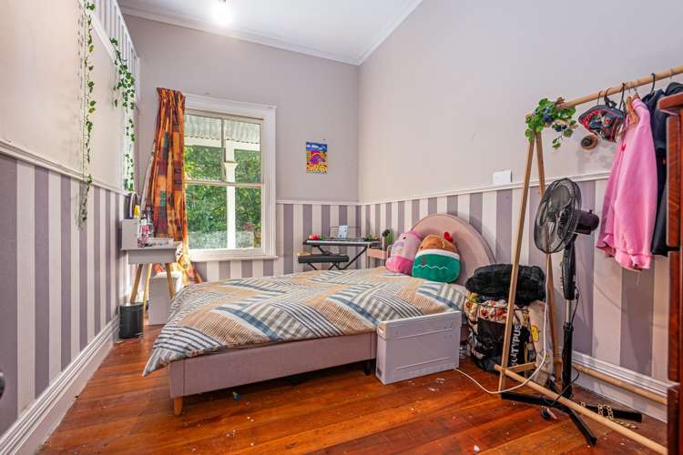 1508 Rangitikei Line Newbury_12