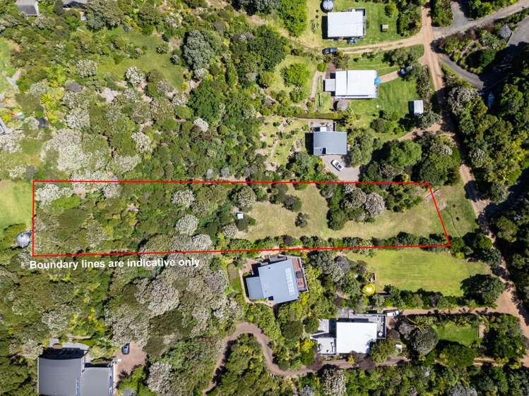 9 Empire Avenue Oneroa_18