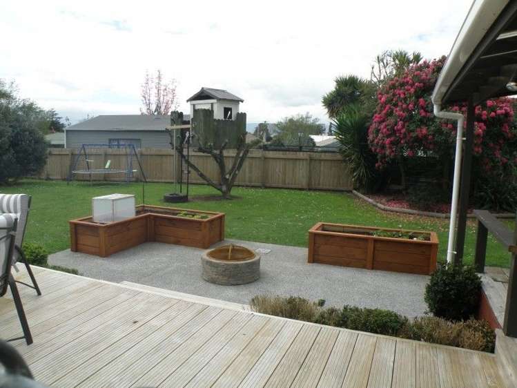 1 Dawson Street Matamata_10