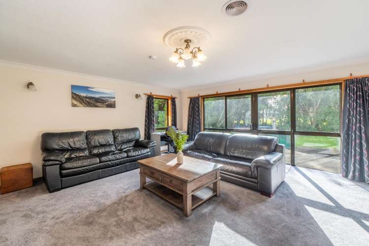 110 Ariki Avenue Otatara_7