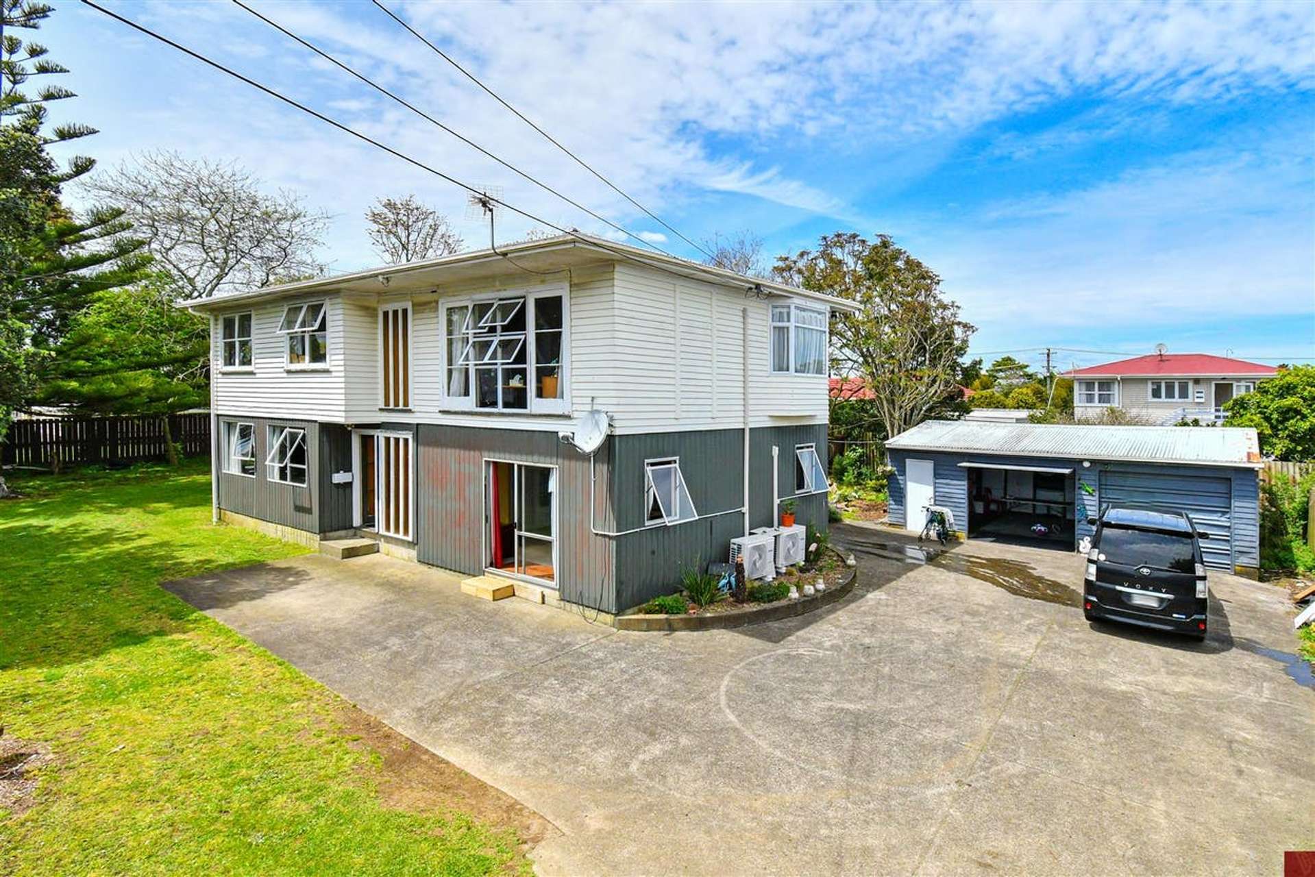 34 Hooks Road Manurewa_0