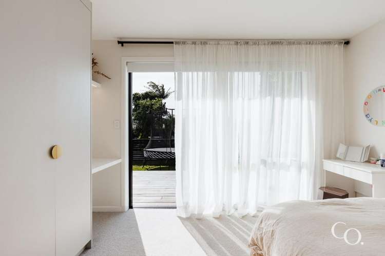 8a Riverton Road Mount Maunganui_14