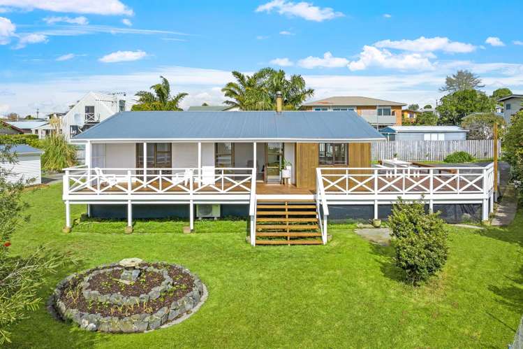 22 Kawau View Road Snells Beach_17