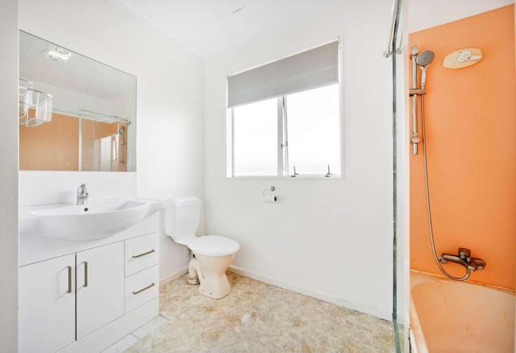 29 Cyril Cres 11426_10