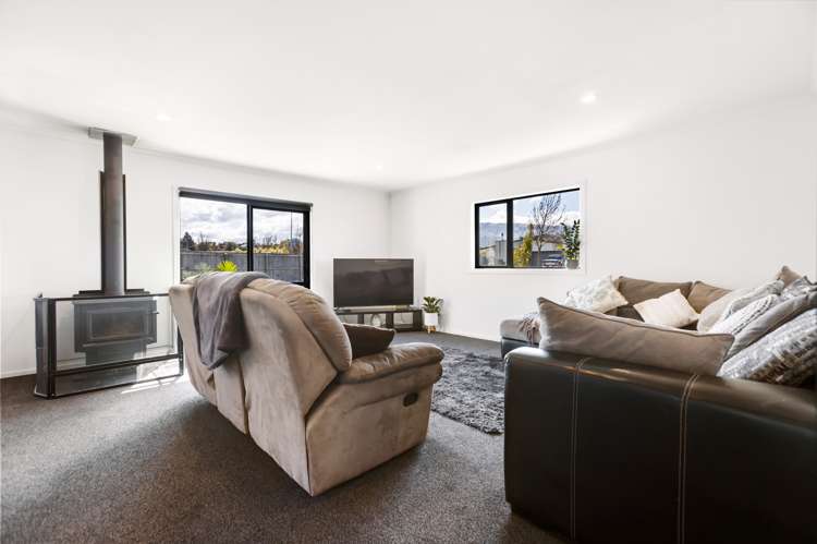 6 Little Maude Drive Lake Hawea_8