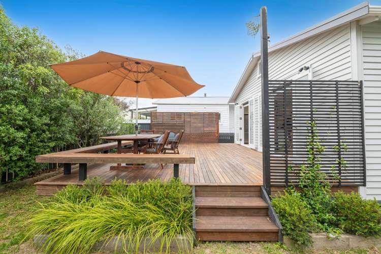 49a Parakai Avenue Helensville_23