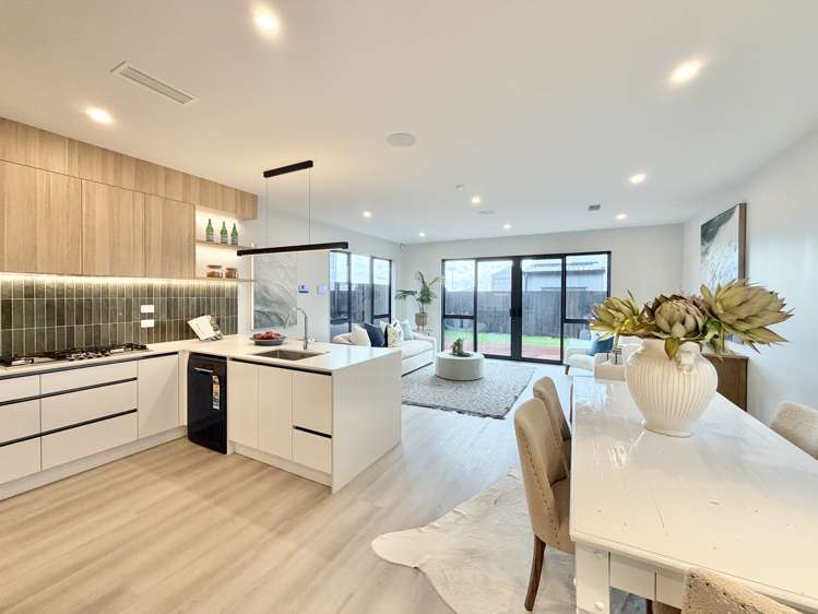 6 Lamont Street_3