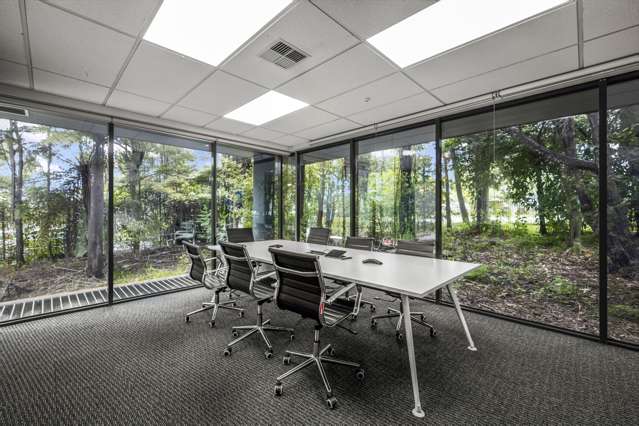 8B/331 Rosedale Road Albany_4