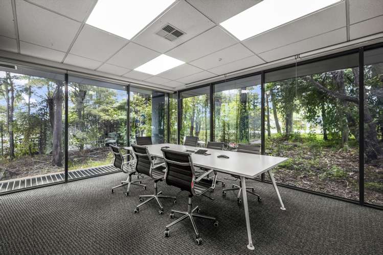 8B/331 Rosedale Road Albany_4