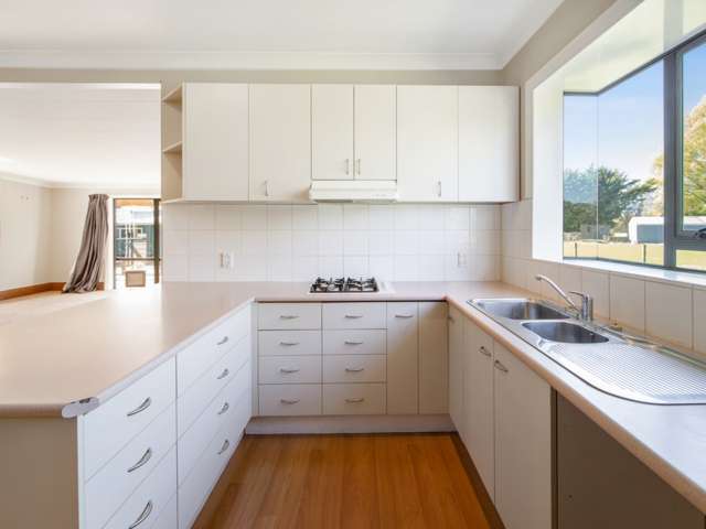 22 Knights Lane Grovetown_4