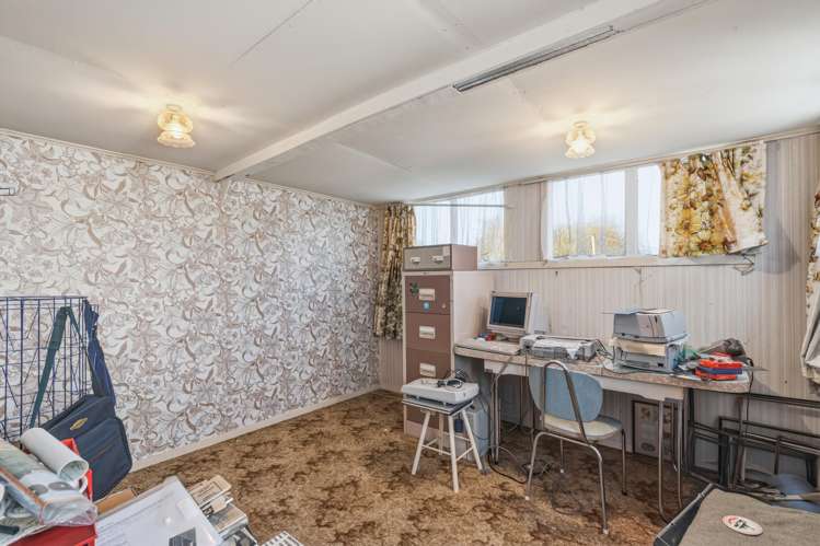 41 Galway Street Grasmere_18