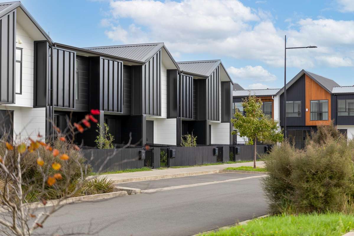 4 Tuputupu Drive_5