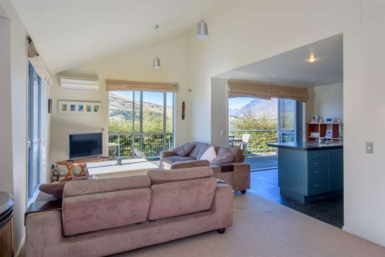 7 De La Mare Place Frankton_8