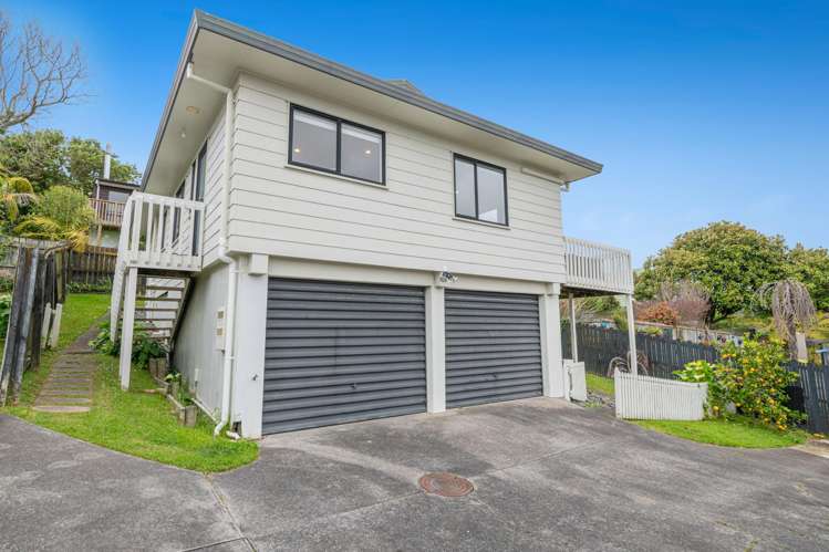 15B Exeter Place Unsworth Heights_18