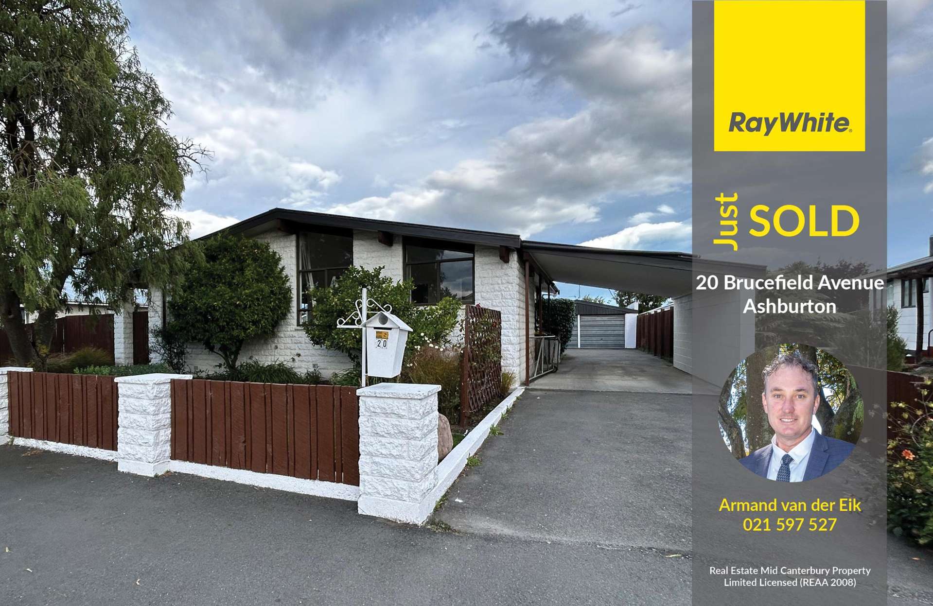 20 Brucefield Avenue Netherby_0