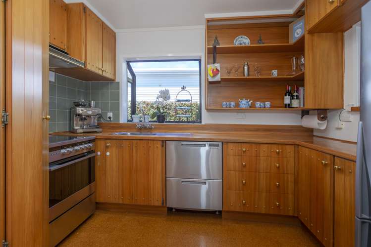 40a Forbes Street Onehunga_8