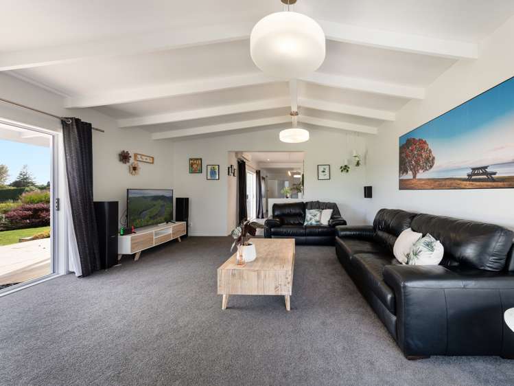 12d Ormsby Lane Kaimai_7