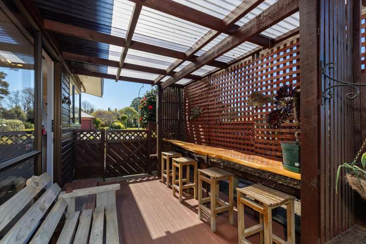 8A Totara Park Avenue Motueka_6