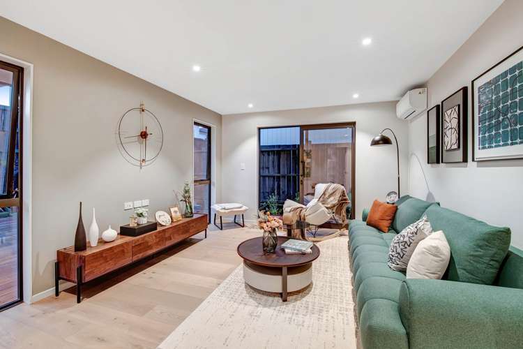 52 Matangi View Drive Orewa_29