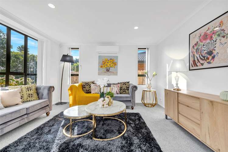 7 Sheddings Lane East Tamaki_2