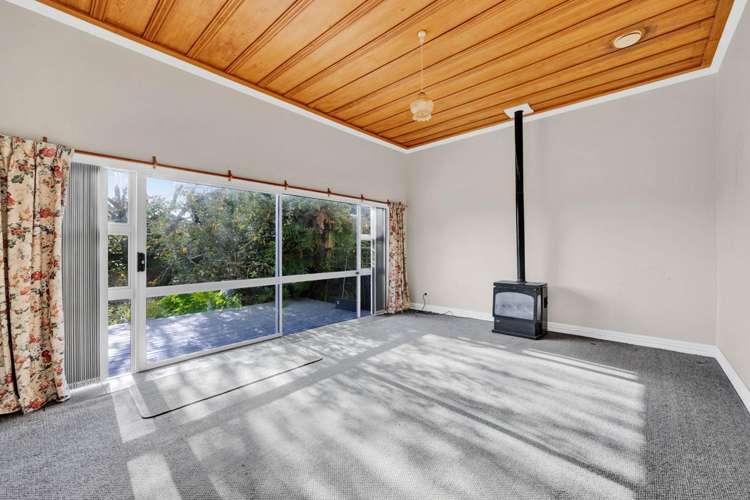 27 Kaipi Street Manaia_5