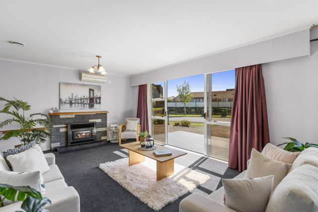 25 Williams Avenue Morrinsville_3