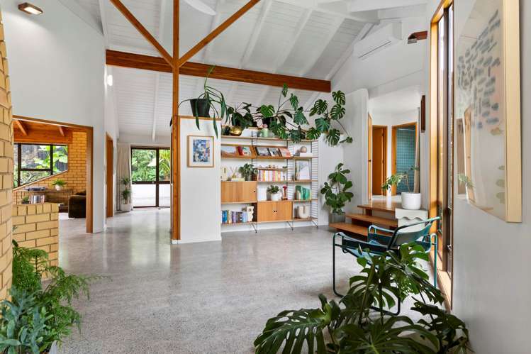 7 Happeace Lane Titirangi_17
