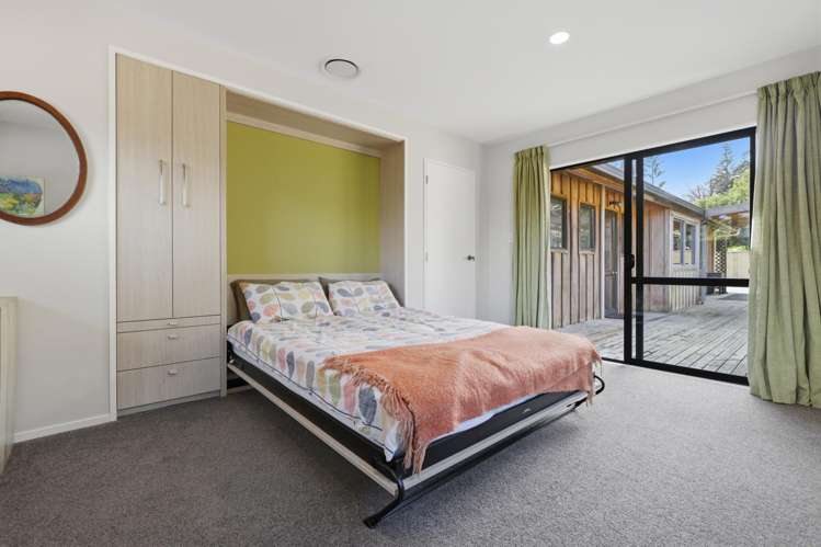 73 Blue Gum Drive Warkworth_13