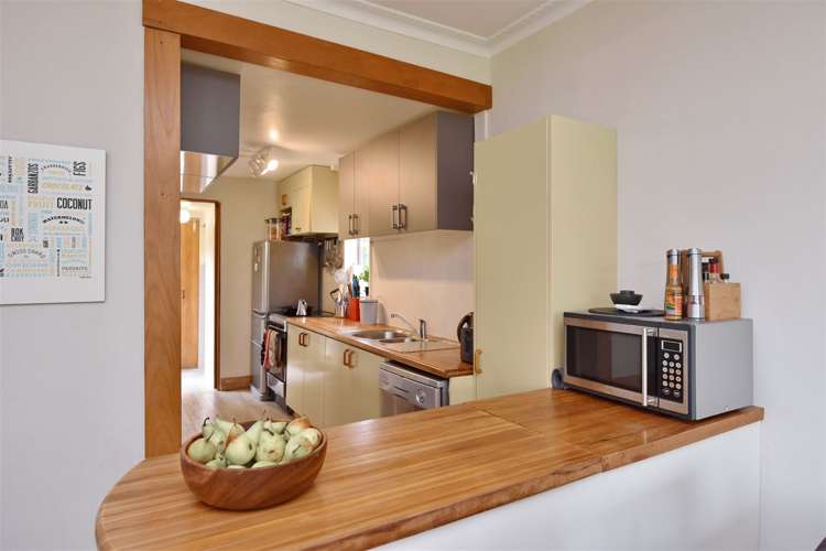 8 Okeover Street Woolston_7