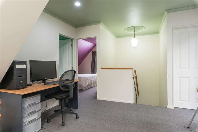 10 Bosher Road Wellsford_23