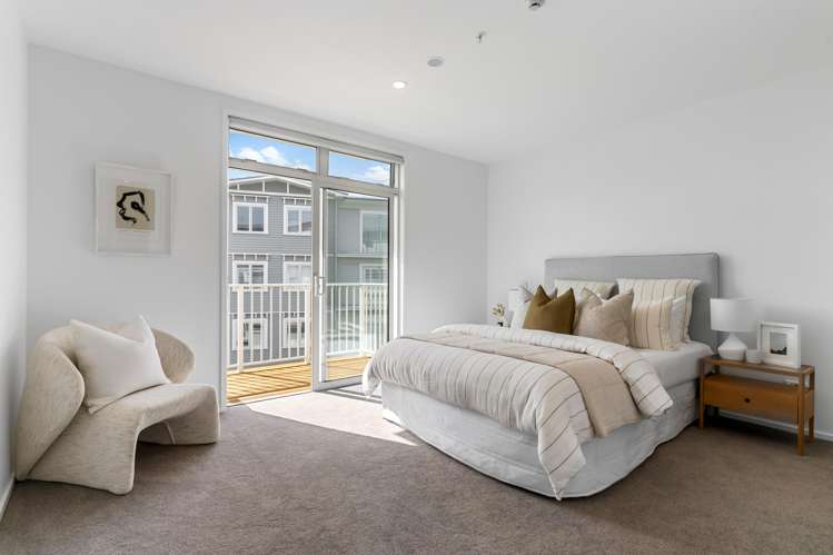 177 Hibiscus Drive Orewa_13