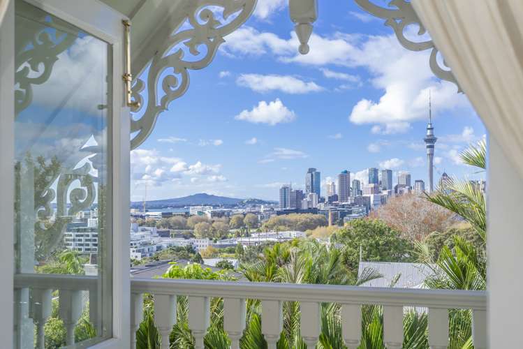 21 Arthur Street Freemans Bay_14