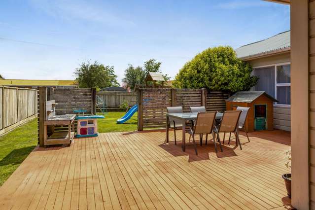 1 Brookes Street Inglewood_1