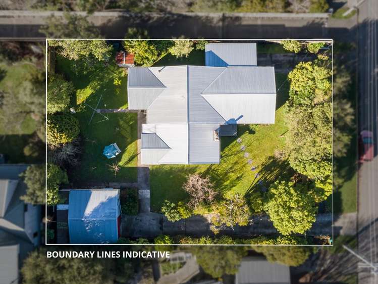 79 Kuratawhiti Street Greytown_24