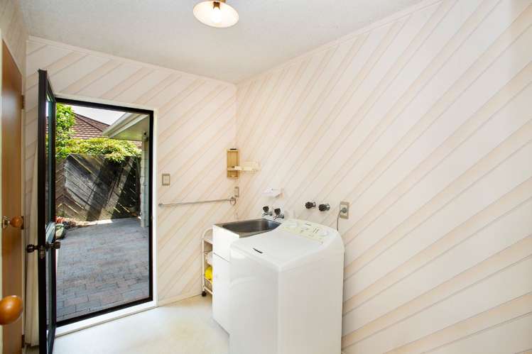 19 Ngaio Street Matamata_17