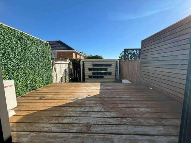 C/6 Mareth Street Panmure_1