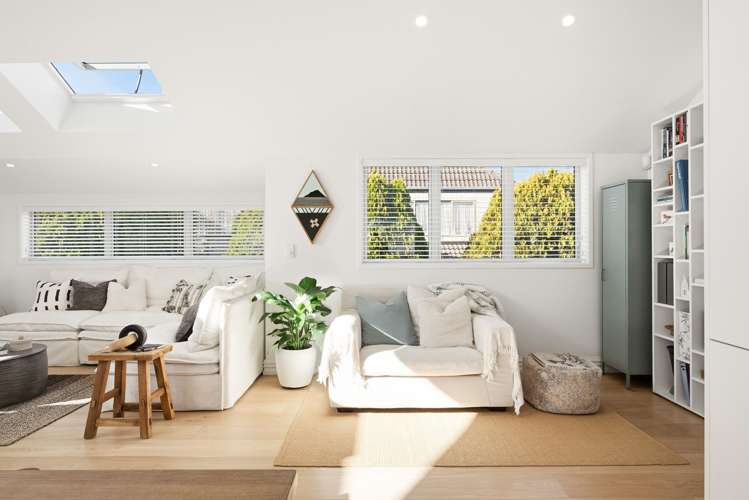 75D Oceanbeach Road_3