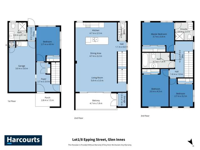 8 Epping Street Glen Innes_1